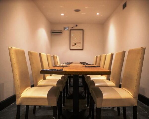 Licensed Steak House for Sale Licensed Steak House for Sale