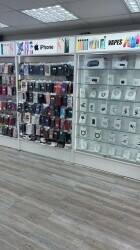 Phone shop in Southampton 