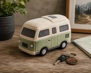 Automotive Merchandise E-commerce Business Automotive Merchandise E-commerce Business