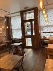 Coffee shop Cafe for sale Coffee shop Cafe for sale