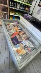 Convenience Store in Perth - 40 000£ including Stock