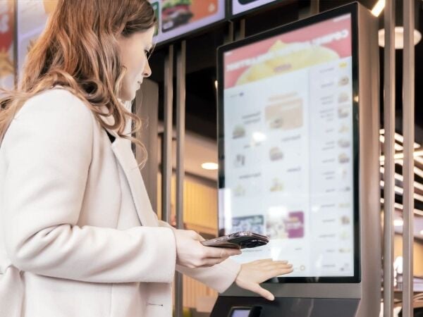 Immersive Technology, Digital Signage & Audio Visual Provider Immersive Technology, Digital Signage & Audio Visual Provider
