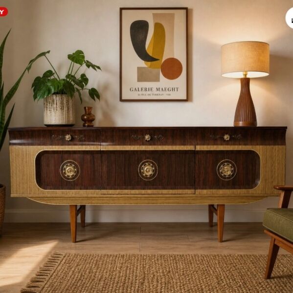Established Vintage & Antiques eCommerce Business | 99.9% eBay Feedback | Relocatable | Proven Online Brand Established Vintage & Antiques eCommerce Business | 99.9% eBay Feedback | Relocatable | Proven Online Brand