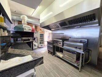 Fish & Chip Shop for Sale Fish & Chip Shop for Sale