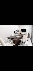Beauty salon in Waltham Cross Beauty salon in Waltham Cross