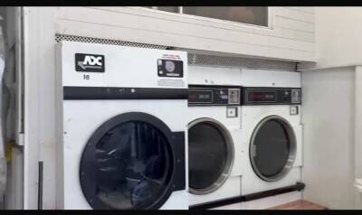 Laundry Business Near Golders Green Laundry Business Near Golders Green