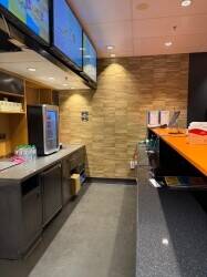 Takeaway Business for Sale –Hillsborough, Sheffield
