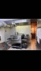 Takeaway Restaurant for Sale in Northolt, London Takeaway Restaurant for Sale in Northolt, London