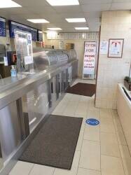 Fish & Chip takeaway/ Restaurant Fish & Chip takeaway/ Restaurant