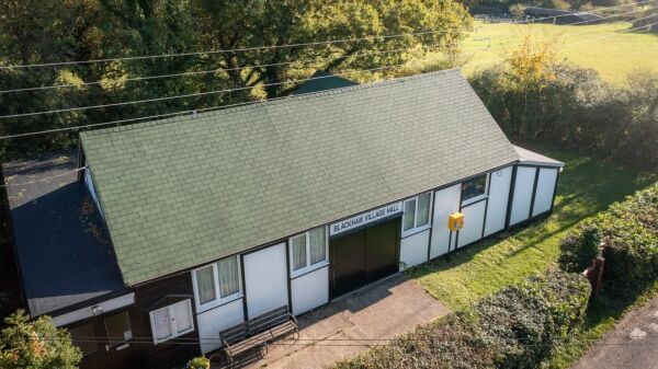 Highly Regarded Residential Roofing Company with Strong Repeat Trade Highly Regarded Residential Roofing Company with Strong Repeat Trade