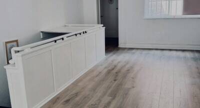 AESTHETICS CLINIC & ACADEMY FOR SALE (PRIME LOCATION) 🔥 @Hull,City Centre-HU1 Area AESTHETICS CLINIC & ACADEMY FOR SALE (PRIME LOCATION) 🔥 @Hull,City Centre-HU1 Area