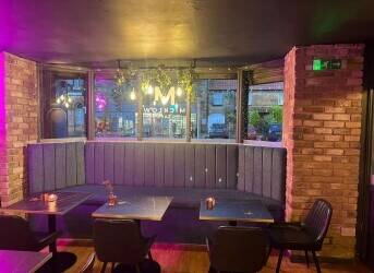 Cafe/Bar/Restaurant for sale Loftus