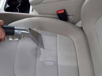 Carpet & Upholstery Cleaning Business for Sale in Hull Carpet & Upholstery Cleaning Business for Sale in Hull