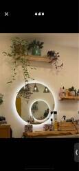 Hairdresser salon  to sell in Finchley