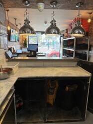 Pizza Takeaway Business For Sale – Gravesend, Kent – £4,500 Weekly Takings Pizza Takeaway Business For Sale – Gravesend, Kent – £4,500 Weekly Takings