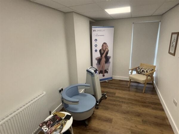 Beauty, Therapy & Tanning For Sale in Halifax Beauty, Therapy & Tanning For Sale in Halifax