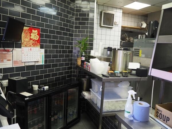 Cafe & Sandwich Bars For Sale in Leeds Cafe & Sandwich Bars For Sale in Leeds