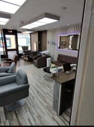 Beauty & Hair salon for women and nails Beauty & Hair salon for women and nails