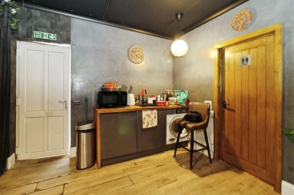 Investment Property - Sale Investment Property - Sale