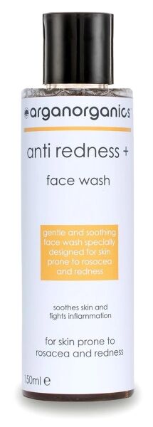 A UNIQUE ARTISAN PLANT-BASED SKINCARE BUSINESS