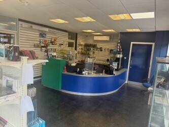 Computer Repair Shop for Sale – Stockport Computer Repair Shop for Sale – Stockport