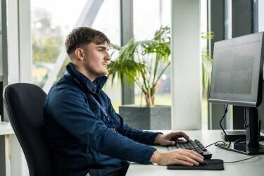 Trusted Security Service Providers delivering proven success and profitability.