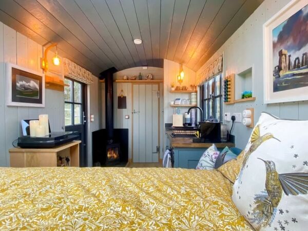1 Bedroom Fully Equipped Holiday Home 1 Bedroom Fully Equipped Holiday Home