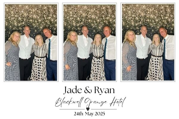 Lux Photo Booths – Premium Photo Booth & Events Business, County Durham Lux Photo Booths – Premium Photo Booth & Events Business, County Durham