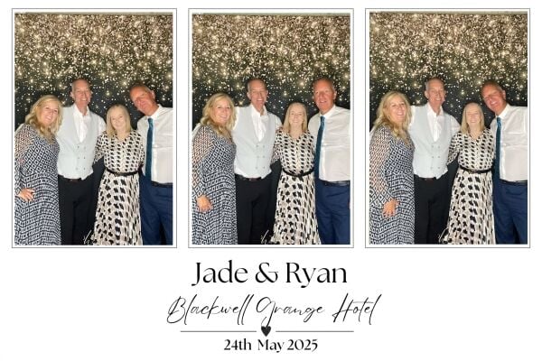 Lux Photo Booths – Premium Photo Booth & Events Business, County Durham Lux Photo Booths – Premium Photo Booth & Events Business, County Durham