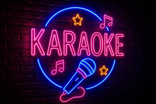 Blues Caberet & Karaoke bar