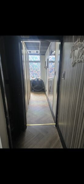 Clipo Glow Tanning Lounge Clipo Glow Tanning Lounge