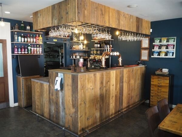 Licenced Trade, Pubs & Clubs For Sale in Doncaster
