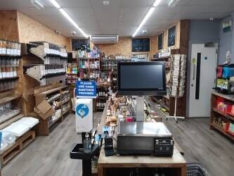Leasehold Established Eco Friendly Zero Waste Foods Drinks Laundry Business Sale Moor For Sale Leasehold Established Eco Friendly Zero Waste Foods Drinks Laundry Business Sale Moor For Sale
