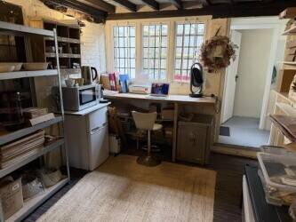 Beautifully Presented Florist & Homeware Business  in Prime Village Location, Mid Sussex