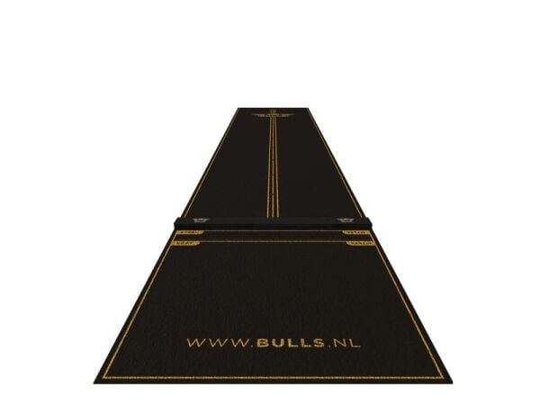 Aim for the Perfect Score – Online Darts Retail Business Aim for the Perfect Score – Online Darts Retail Business