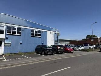 High‑Margin Automotive Detailing & Specialist Restoration Business | &pound;63k Profit | 27% Growth