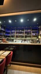 Exceptional Persian Restaurant in Kingston upon Thames Exceptional Persian Restaurant in Kingston upon Thames