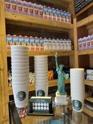 Cafe with Long Lease in NW10 Cafe with Long Lease in NW10
