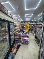 Off licence for sale Oxford OX2 Off licence for sale Oxford OX2