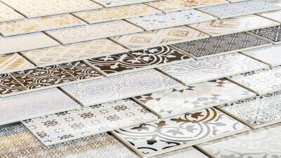 LONG-ESTABLISHED TILE & BATHROOM RETAIL BUSINESS