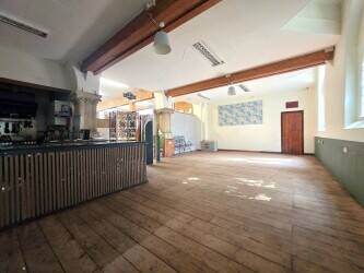 Tearoom Opportunity – Dedham Art & Craft Centre, Dedham, Essex To LET £20,430 PA
