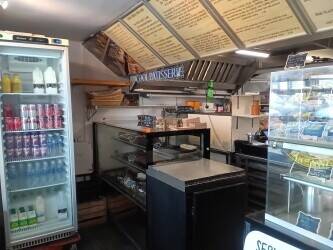 Prime Commercial Lease – Rare Hot Food Takeaway Opportunity Clitheroe Lancashire North West For Sale Prime Commercial Lease – Rare Hot Food Takeaway Opportunity Clitheroe Lancashire North West For Sale