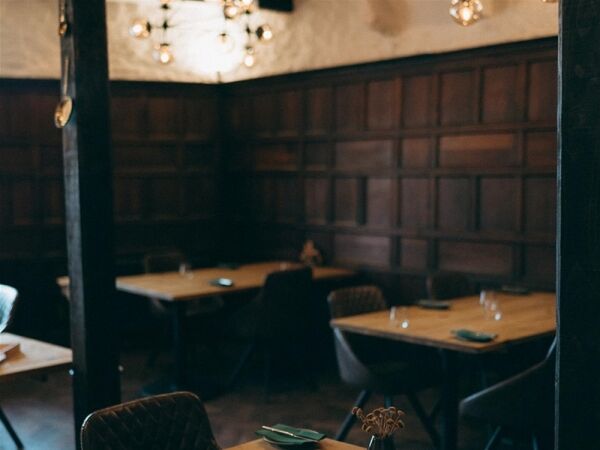 Cafe & Sandwich Bars For Sale in Bakewell