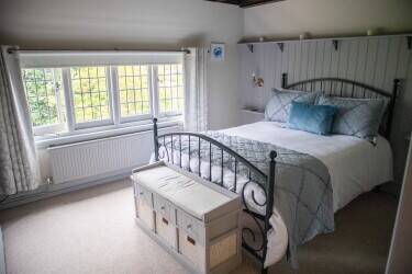 KENT - IMMACULATE GUEST HOUSE, FAMILY HOME OR DEVELOPMENT PROJECT KENT - IMMACULATE GUEST HOUSE, FAMILY HOME OR DEVELOPMENT PROJECT
