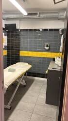 Premium waxing business offering its services to a range of male and female clients. Premium waxing business offering its services to a range of male and female clients.