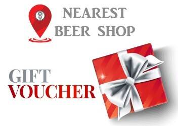 Craft Beer Shop Intelectual Property and Branded Items Craft Beer Shop Intelectual Property and Branded Items