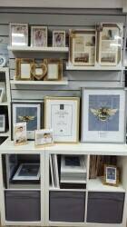 Photographic Printing and Gifts Shop For Sale, Chard, Somerset Photographic Printing and Gifts Shop For Sale, Chard, Somerset