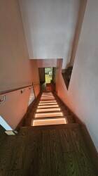 Indian Restaurant For Sale In Rusholme