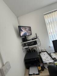 Established Car Bodywork Shop For Sale Lease Established Car Bodywork Shop For Sale Lease