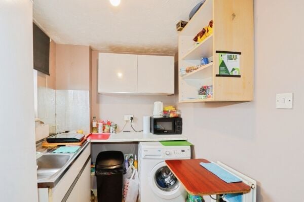 Investment Property - Norfolk Investment Property - Norfolk
